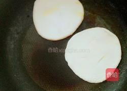 糖饼的做法图解7