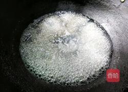 牛奶芒果西米露的做法图解1