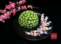 秋葵土豆泥的做法图解14