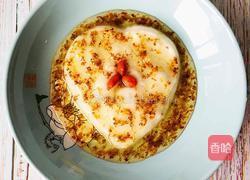 桂花山药的做法图解7