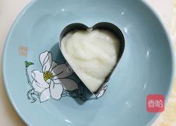 桂花山药的做法图解6