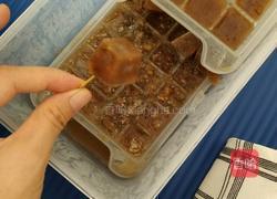 绿豆小不点的做法图解3