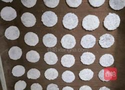 紫菜米饼的做法图解4