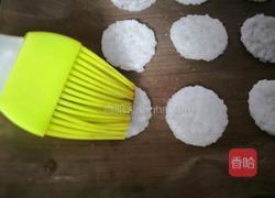 紫菜米饼的做法图解5