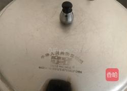 红烧肉的做法图解7