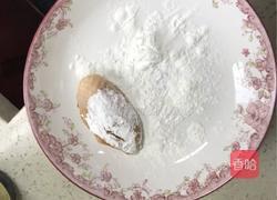 可乐鸡翅的做法图解5