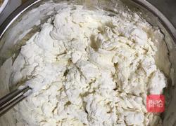 丝瓜盒子的做法图解4