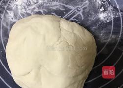 丝瓜盒子的做法图解5