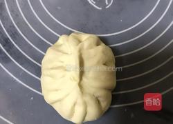 丝瓜盒子的做法图解9