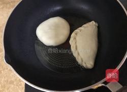 丝瓜盒子的做法图解10