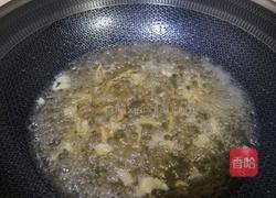 酸甜带鱼的做法图解10