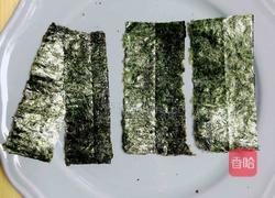 白果藜麦黑米饭团 | 谷物能量餐的做法图解5