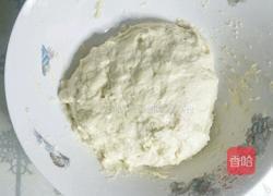 自制零添加健康油条的做法图解4