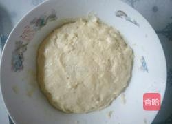 自制零添加健康油条的做法图解7