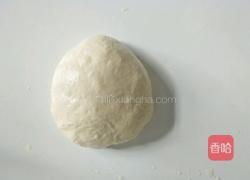 自制零添加健康油条的做法图解8