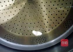 自制零添加健康油条的做法图解10