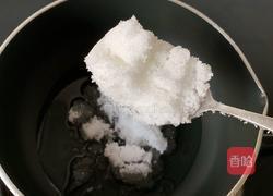 卤鸡腿卤蛋双拼的做法图解3