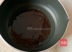 卤鸡腿卤蛋双拼的做法图解4