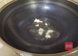 蒜香莴笋胡萝卜丝的做法图解4