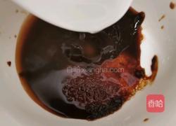 酱烧小乳瓜（无油）的做法图解6