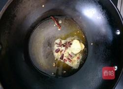 简单家常红烧鸡翅根或中的做法图解2