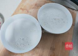 柠檬拌凤爪的做法图解2