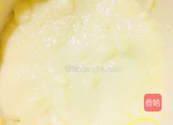 太极土豆泥的做法图解4