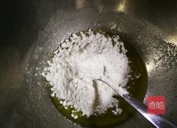 黑麦面包卷的做法图解7