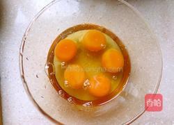 生蚝煎蛋的做法图解5