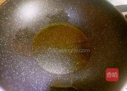 生蚝煎蛋的做法图解7