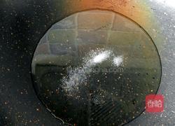 红烧鲫鱼的做法图解7