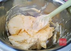 原味曲曲饼的做法图解1