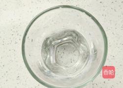 黄桃燕麦酸奶的做法图解4