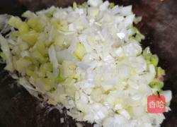 冰花锅贴的做法图解7