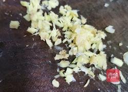 冰花锅贴的做法图解8