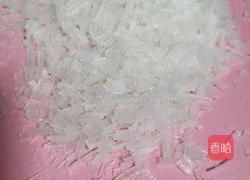 冰花锅贴的做法图解13