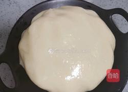 冰皮红豆沙的做法图解7