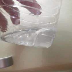 枧水的做法[图]