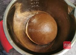 麻薯软欧包的做法图解5