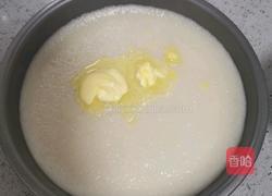 麻薯软欧包的做法图解9