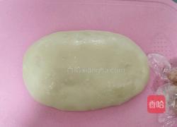 麻薯软欧包的做法图解11