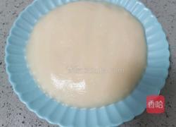 麻薯软欧包的做法图解12