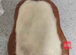 麻薯软欧包的做法图解20