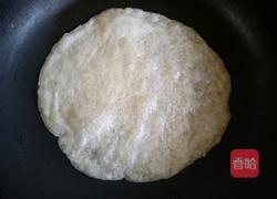 手抓饼的做法图解4