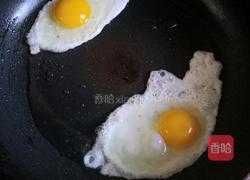 手抓饼的做法图解6