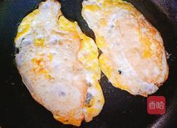 手抓饼的做法图解7