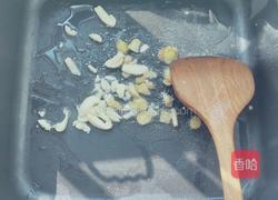 油焖白脚虾的做法图解3