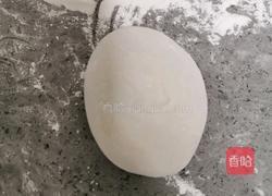 水果捞糯米小汤圆的做法图解9