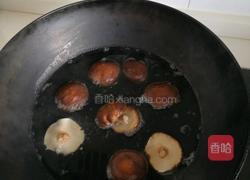 豇豆饼的做法图解2