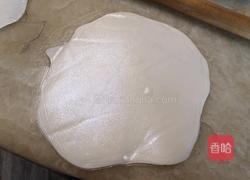 豇豆饼的做法图解6